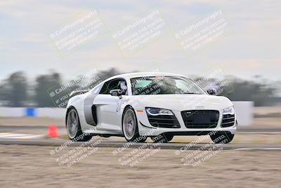 media/Mar-30-2025-Audi Club (Sun) [[b708a45994]]/Y group/Session 2 (Turn 7-Outside)/